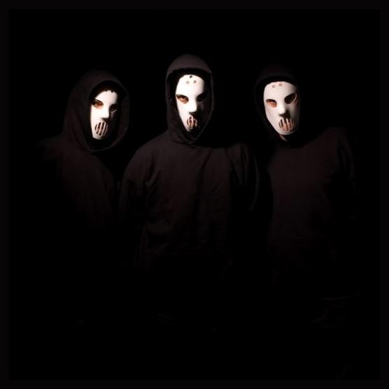 Angerfist